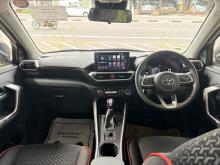 https://riyasewana.com/uploads/toyota-raize-166062424991.jpg