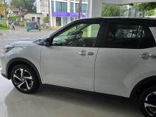 https://riyasewana.com/uploads/toyota-raize-1709176086.jpg