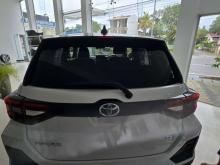 https://riyasewana.com/uploads/toyota-raize-1709176202.jpg