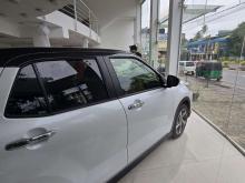 https://riyasewana.com/uploads/toyota-raize-1709176253.jpg