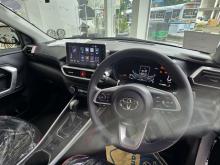 https://riyasewana.com/uploads/toyota-raize-1709176705.jpg