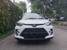https://riyasewana.com/uploads/toyota-raize-17105618281.jpg