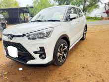 https://riyasewana.com/uploads/toyota-raize-171403334932.jpg