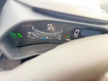 https://riyasewana.com/uploads/toyota-raize-171420486566.jpg