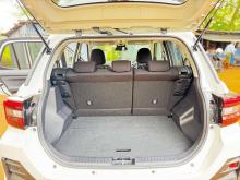 https://riyasewana.com/uploads/toyota-raize-171420486875.jpg