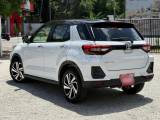 https://riyasewana.com/uploads/toyota-raize-171421538213.jpg