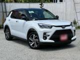 https://riyasewana.com/uploads/toyota-raize-171421538234.jpg