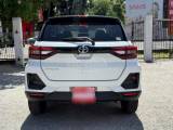 https://riyasewana.com/uploads/toyota-raize-171421538515.jpg