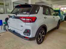 https://riyasewana.com/uploads/toyota-raize-17142834214.jpg
