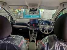 https://riyasewana.com/uploads/toyota-raize-17142834403.jpg