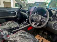 https://riyasewana.com/uploads/toyota-raize-17142834842.jpg