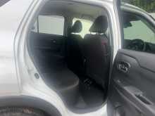 https://riyasewana.com/uploads/toyota-raize-17143130303.jpg
