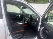 https://riyasewana.com/uploads/toyota-raize-17143130444.jpg