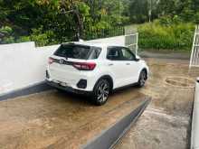 https://riyasewana.com/uploads/toyota-raize-17143130902.jpg