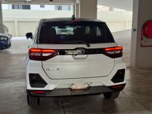 https://riyasewana.com/uploads/toyota-raize-1717093417026.jpg