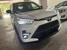 https://riyasewana.com/uploads/toyota-raize-1717093417205.jpg
