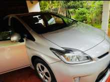 https://riyasewana.com/uploads/toyota-raize-17214351244.jpg