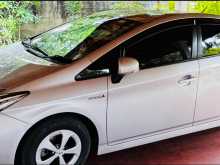 https://riyasewana.com/uploads/toyota-raize-17214351376.jpg