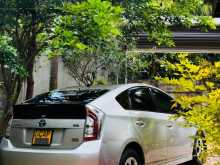https://riyasewana.com/uploads/toyota-raize-17214351885.jpg