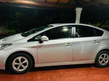 https://riyasewana.com/uploads/toyota-raize-17214351912.jpg