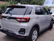 https://riyasewana.com/uploads/toyota-raize-1781630572.jpg
