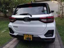 https://riyasewana.com/uploads/toyota-raize-1784945862.jpg
