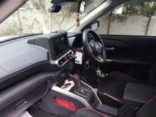 https://riyasewana.com/uploads/toyota-raize-1784945934.jpg