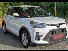 https://riyasewana.com/uploads/toyota-raize-18038454952.jpg