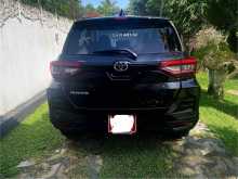https://riyasewana.com/uploads/toyota-raize-1812013222013.jpg