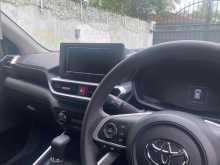 https://riyasewana.com/uploads/toyota-raize-1812013222382.jpg