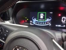 Toyota Raize 2020 SUV