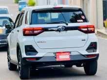 https://riyasewana.com/uploads/toyota-raize-1818465422572.jpg