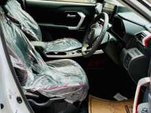 https://riyasewana.com/uploads/toyota-raize-1818465422773.jpg