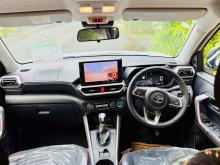 https://riyasewana.com/uploads/toyota-raize-1818472824112.jpg