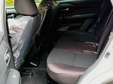 https://riyasewana.com/uploads/toyota-raize-1818472824151.jpg
