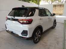 https://riyasewana.com/uploads/toyota-raize-18212234522.jpg