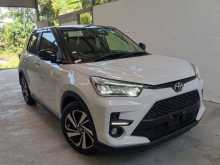 https://riyasewana.com/uploads/toyota-raize-18212234576.jpg