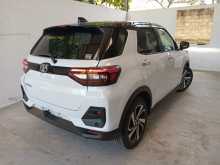 https://riyasewana.com/uploads/toyota-raize-18212234723.jpg