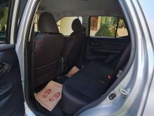 https://riyasewana.com/uploads/toyota-raize-18909326645.jpg