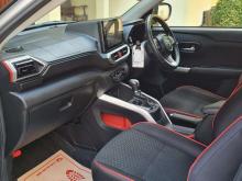 https://riyasewana.com/uploads/toyota-raize-18909326824.jpg