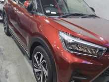 https://riyasewana.com/uploads/toyota-raize-19035484542.jpg