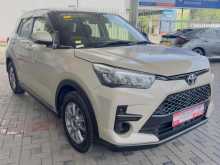 https://riyasewana.com/uploads/toyota-raize-1911512422223.jpg