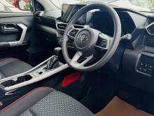 https://riyasewana.com/uploads/toyota-raize-1911583124602.jpg