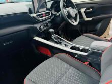 https://riyasewana.com/uploads/toyota-raize-1911583224203.jpg