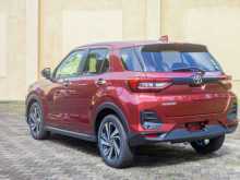 https://riyasewana.com/uploads/toyota-raize-191516264232.jpg