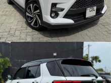 https://riyasewana.com/uploads/toyota-raize-1l-2517095422643.jpg