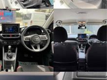 https://riyasewana.com/uploads/toyota-raize-1l-2517102324471.jpg