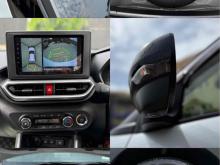 https://riyasewana.com/uploads/toyota-raize-1l-2517102324552.jpg