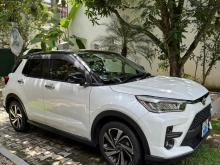 https://riyasewana.com/uploads/toyota-raize-200220010353.jpg