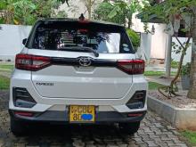 https://riyasewana.com/uploads/toyota-raize-200220010582.jpg